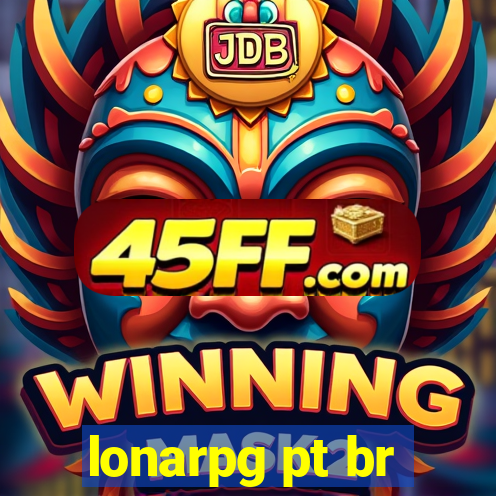lonarpg pt br